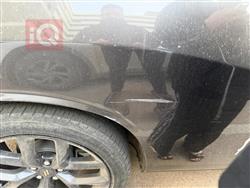 دودج تشالنجر